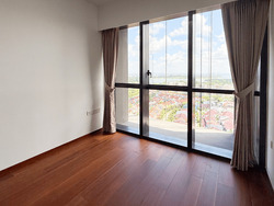 Lentor Modern (D26), Apartment #549571941